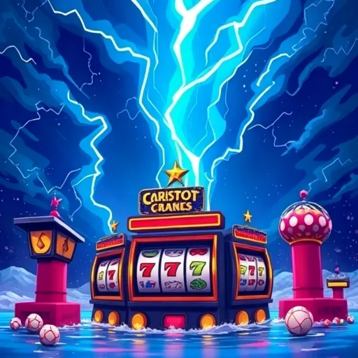 11tbet: Promo dan Bonus Terbaik untuk Para Gamer Indonesia