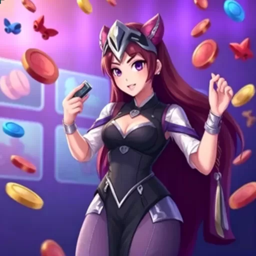 Menjelajahi Fitur Unggulan Situs Game 11tbet