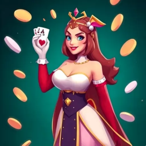 Menggali Fitur Menarik di Situs Game 11tbet