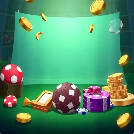 Mengulas Fitur Menarik di Situs Game 11tbet