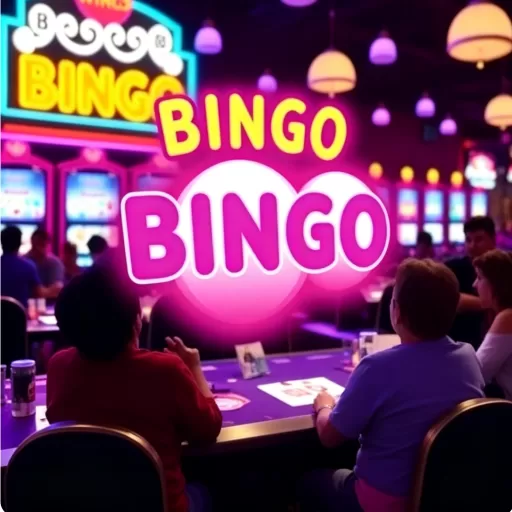 11tbet: Forum Diskusi Menarik untuk Semua Gamer Indonesia