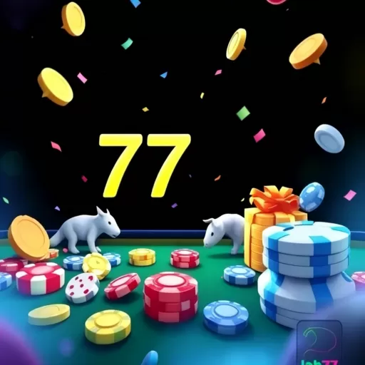 Mengenal 11tbet Sebagai Platform Game Online Terpercaya