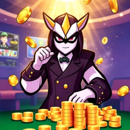 Keamanan dan Keandalan Situs 11tbet di Dunia Game