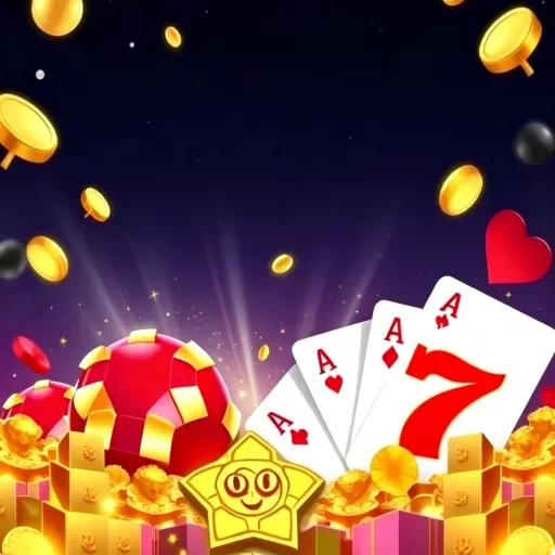 Review Permainan Populer di Situs 11tbet