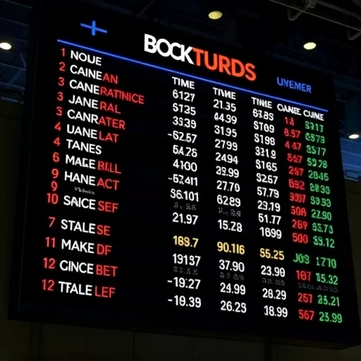 11tbet: Keunggulan Perjudian Bertanggung Jawab untuk Pemain Indonesia