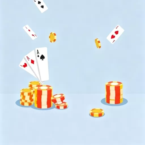 Memahami Konsep Permainan di Situs 11tbet